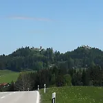 FW Weissensee