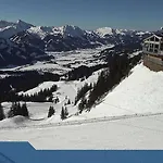 FW Weissensee