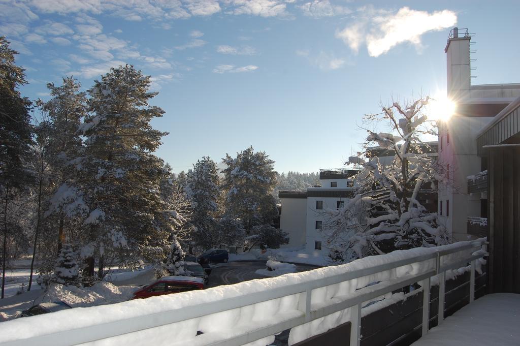 Fw Weissensee